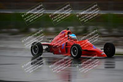 media/Nov-15-2025-CalClub SCCA (Sat) [[7bfa5a7151]]/Race/Group 2/